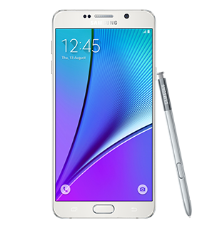 galaxy_note5_gallery_with_spen_white_s3.png