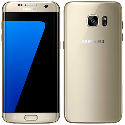 0006074_samsung_galaxy_s7_edge_sm_g935f_32gb_gold_platinum.jpeg