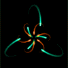 IMG_0238.GIF