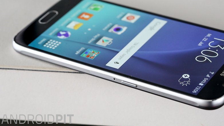samsung_galaxy_s6_4_w782.jpg