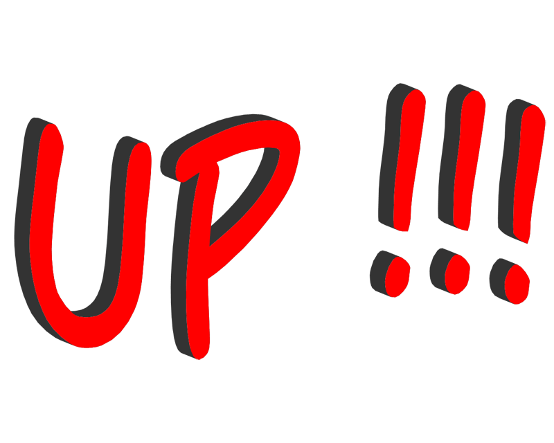 gal_98781_55cdef2673d482.png