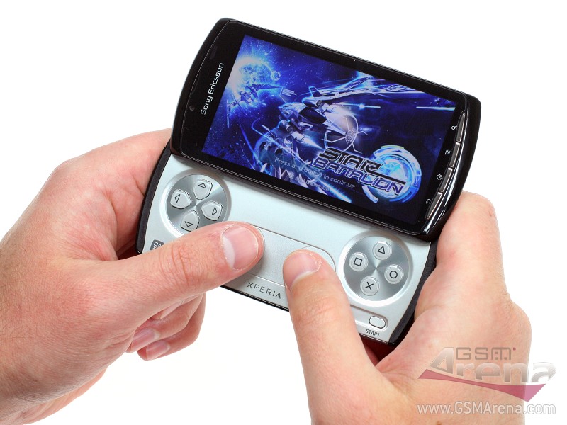 gsmarena_034.jpg