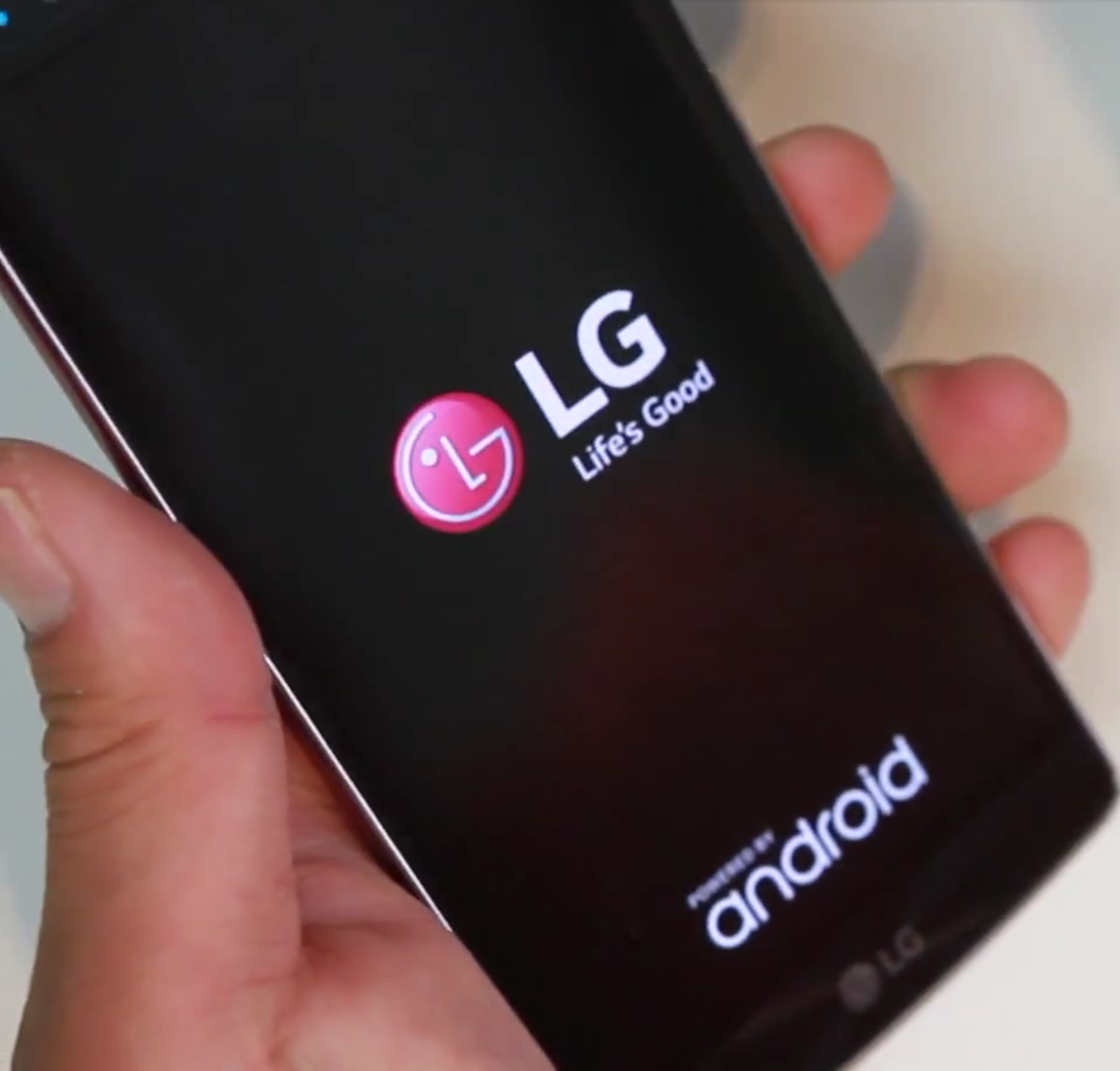 LG_G4_Bootloader_issue.png