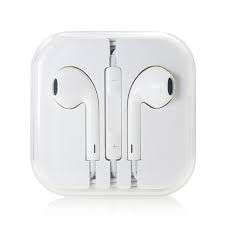 USB_Type_C_Earphone.jpg