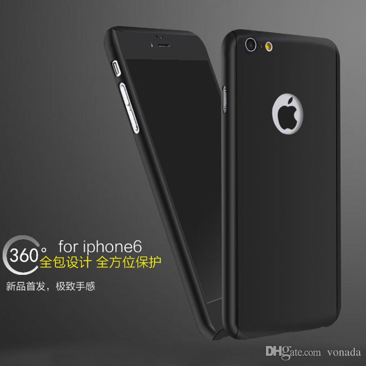 for_iphone_6_6_plus_360_degree_full_body.jpg