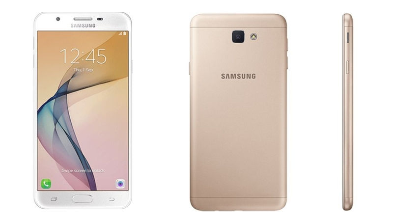 samsung_1474260541526.jpeg