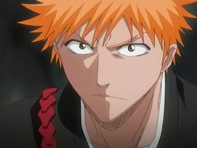 ichigo.jpg