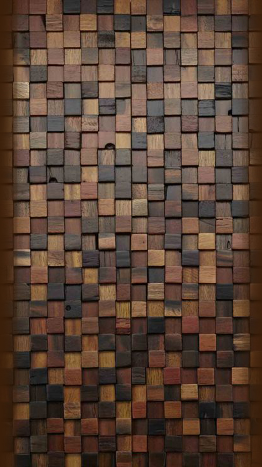 Wooden_Blocks_wallpaper_11132957.jpg