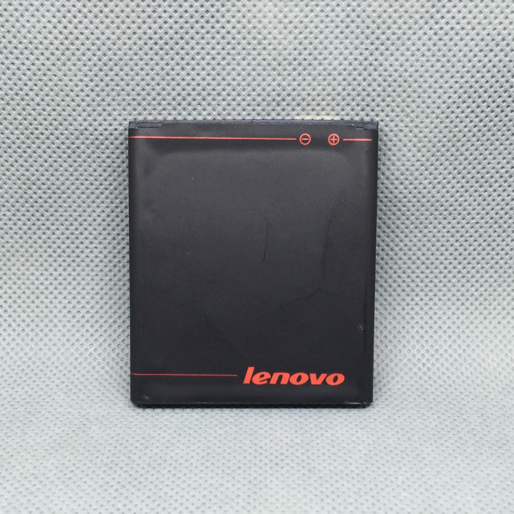 New_New_New_BL253_Lenovo_A2010_replacement_Battery_For_Lenovo_A2010_phone.jpg