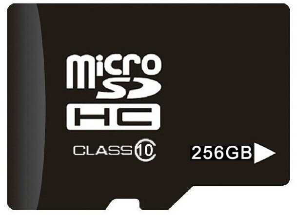 2015_New_Micro_SD_Card_256GB_Class_10_High_Performance_Flash_Card_TF_Card_Free_Shipping.jpg