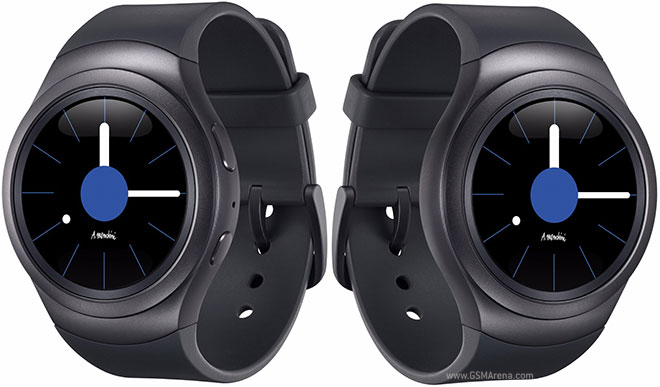 samsung_gear_s2_1.jpg