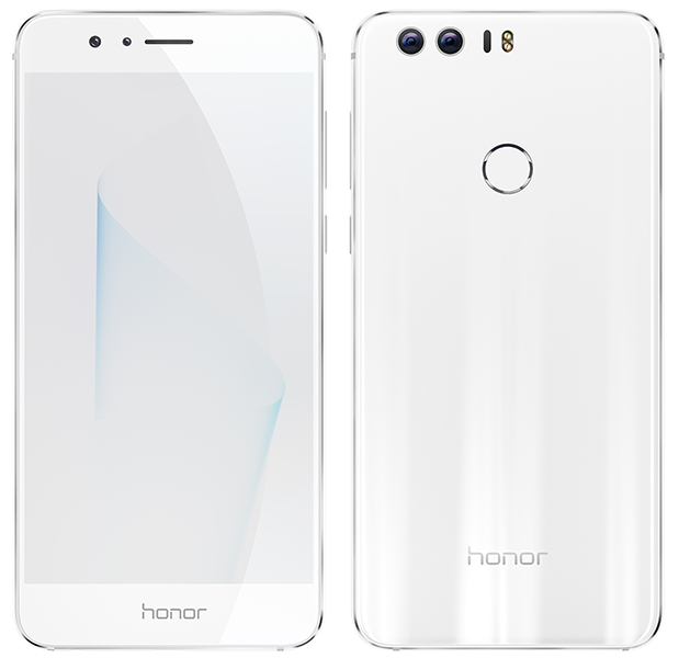 honor8whitetmo.png