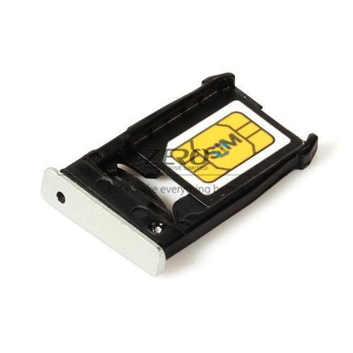 original_sim_card_tray_slot_for_motorola_moto_x_2014_xt1097_oem_sim_card_holder_replacement_for_moto_x_2nd_gen_black_white.jpg