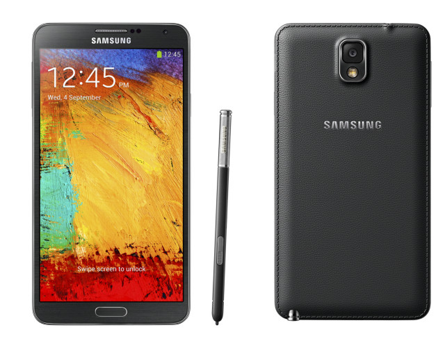 Samsung_Galaxy_Note_32.jpg
