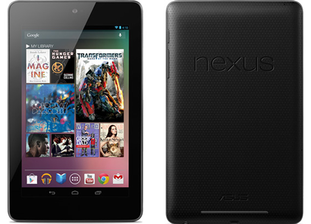 google_nexus_7_new.jpg