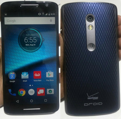 droid_maxx_2_verizon_leak.jpg