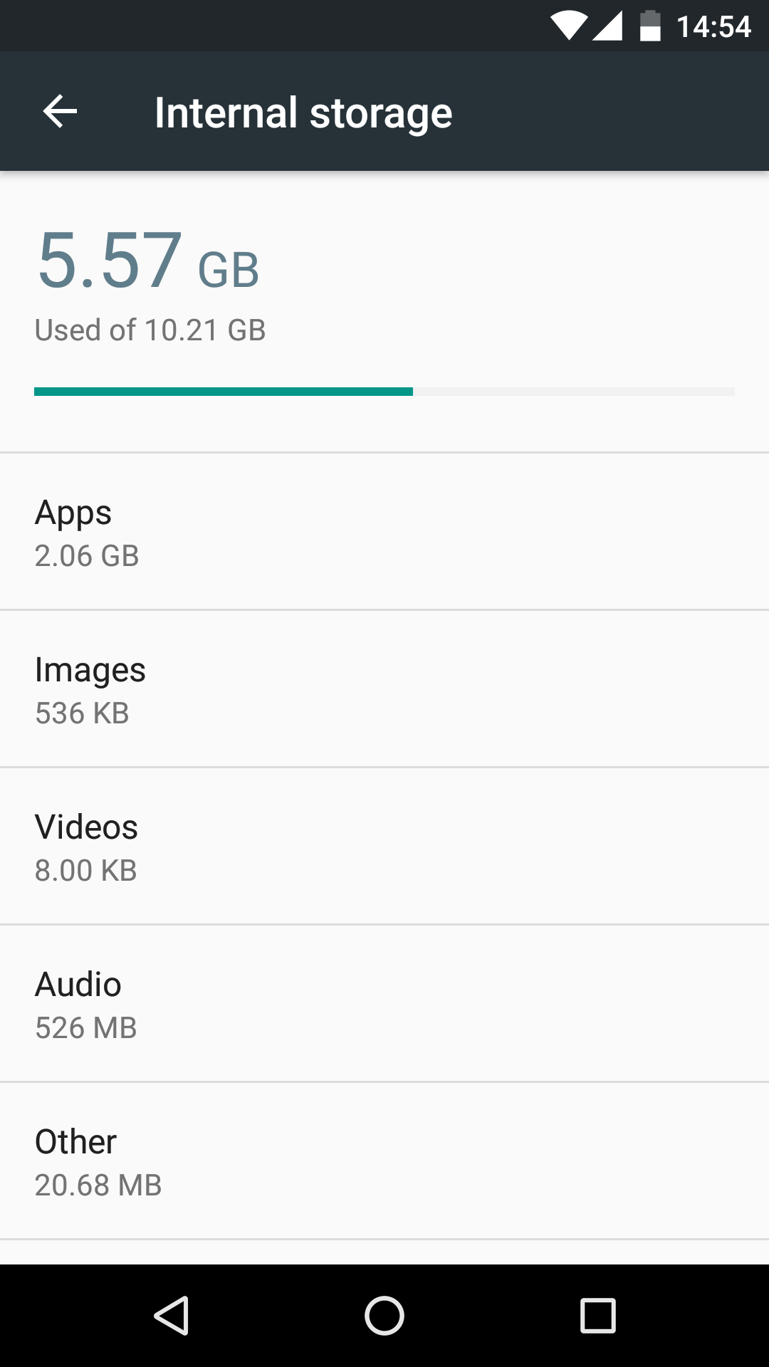 Screenshot_20170202_145434.png