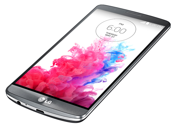 LG_G3_5.png