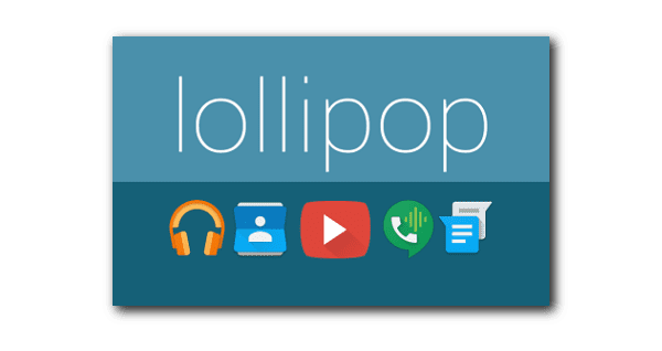 Lollipop.png