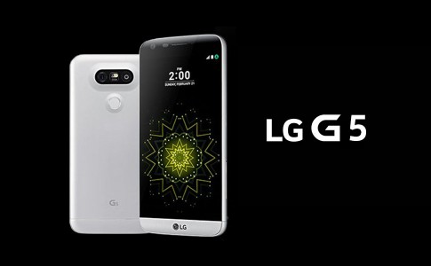 lg_g5.jpg