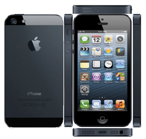 iphone_5_gratis.jpg