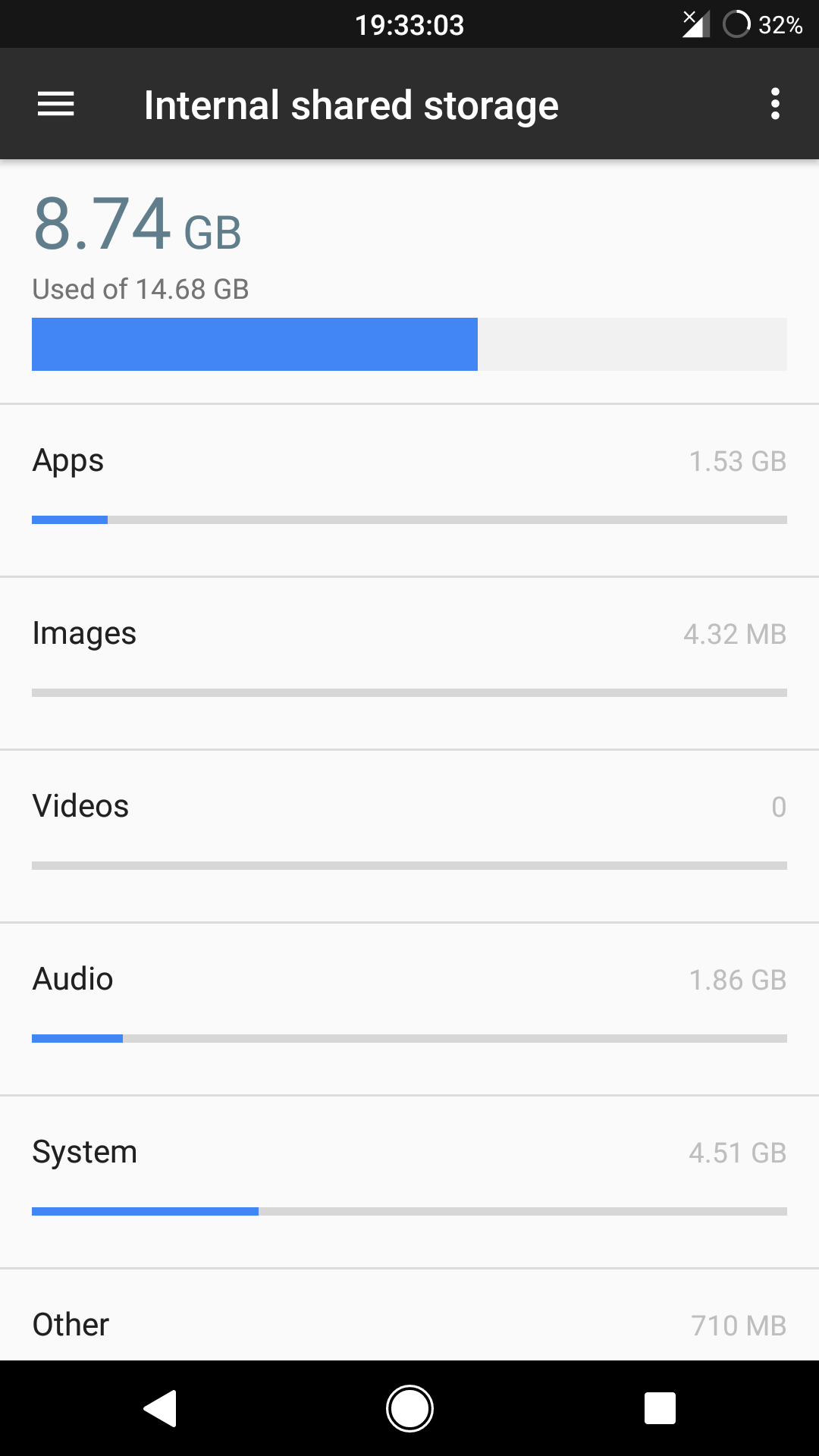 Screenshot_20170203_193305.png