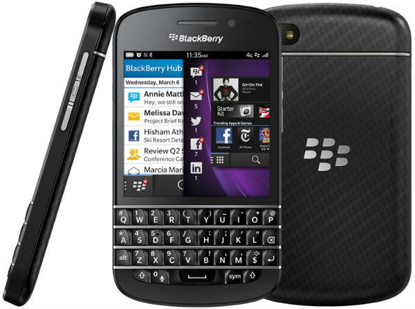 blackberry_q10.jpg