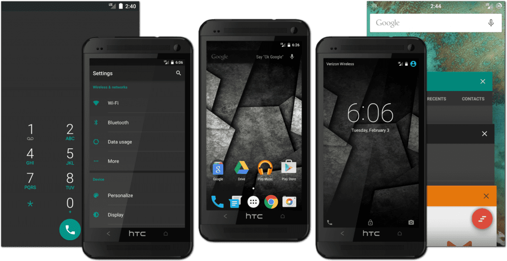 Google_Play_Edition_Rom_M7.png