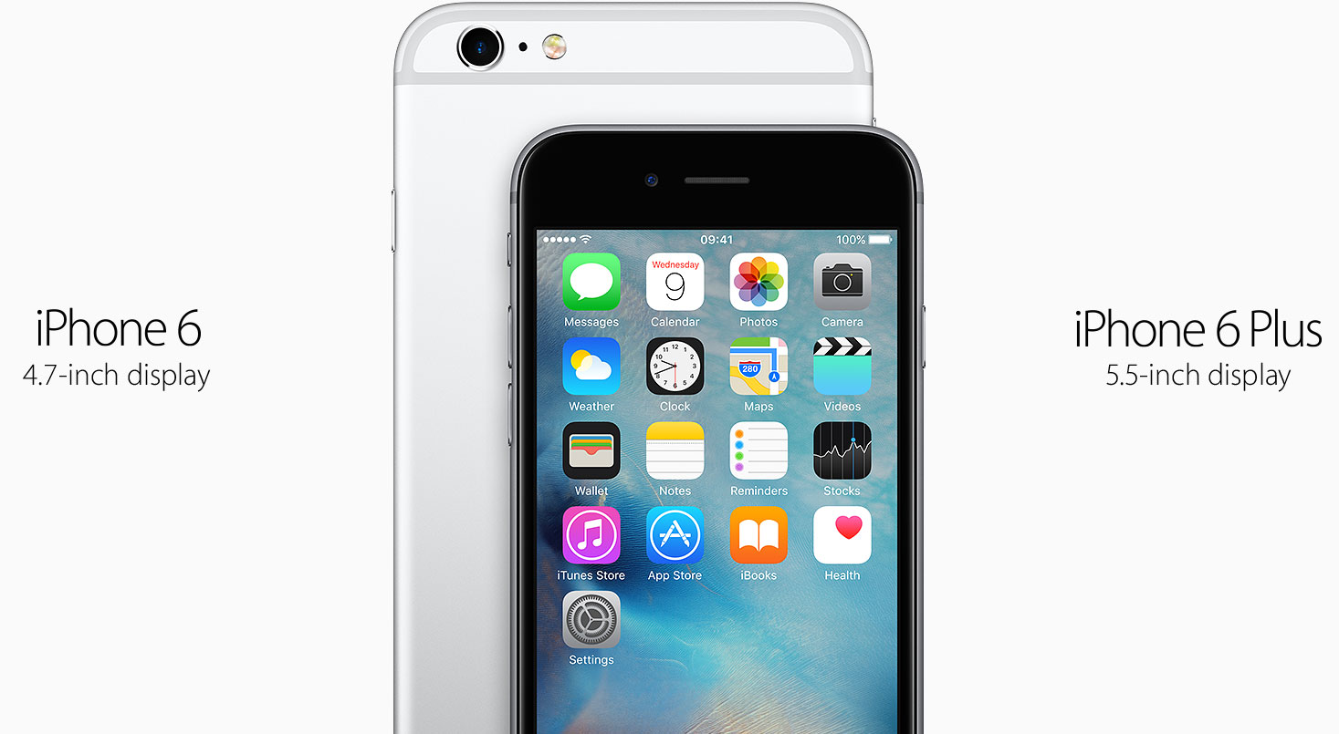 iphone6_1.jpg