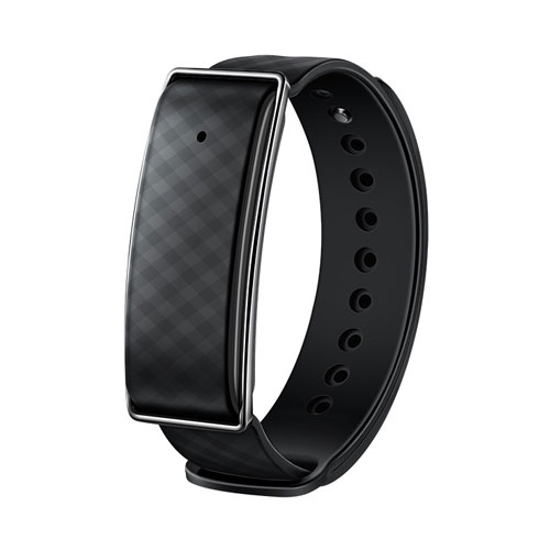 huawei_color_band_a1_black_price_dubai_1.jpg