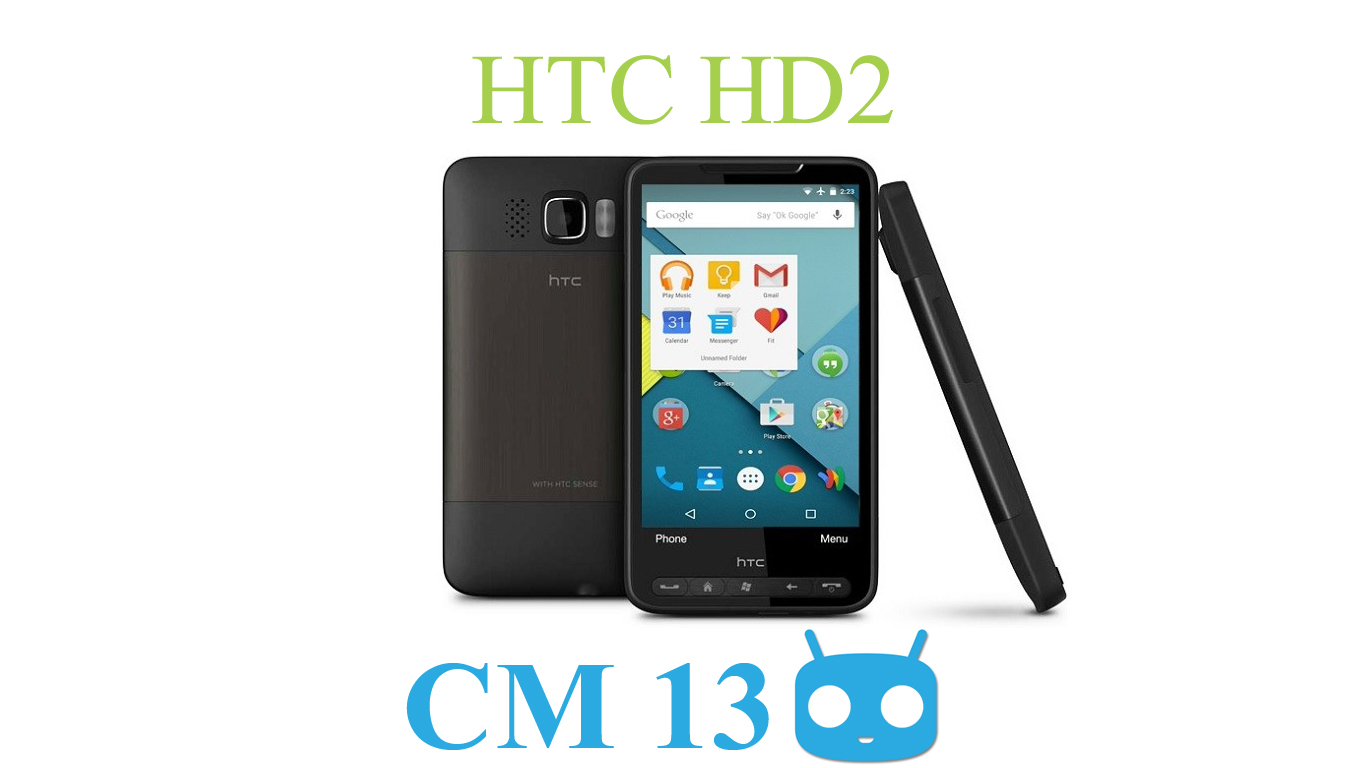 HTC_HD2.jpg