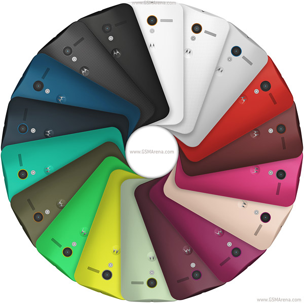 motorola_moto_x_colours.jpg