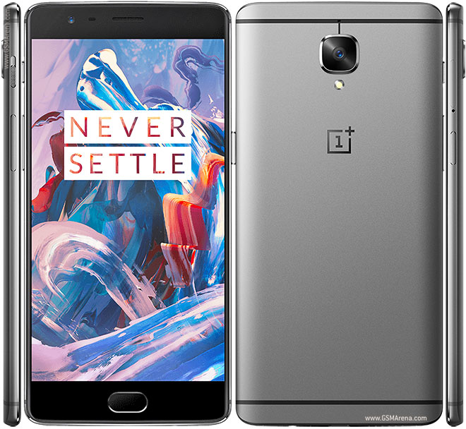 oneplus_3_3.jpg