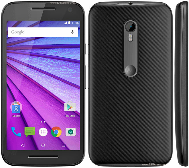 motorola_moto_g_3rd_gen_1.jpg
