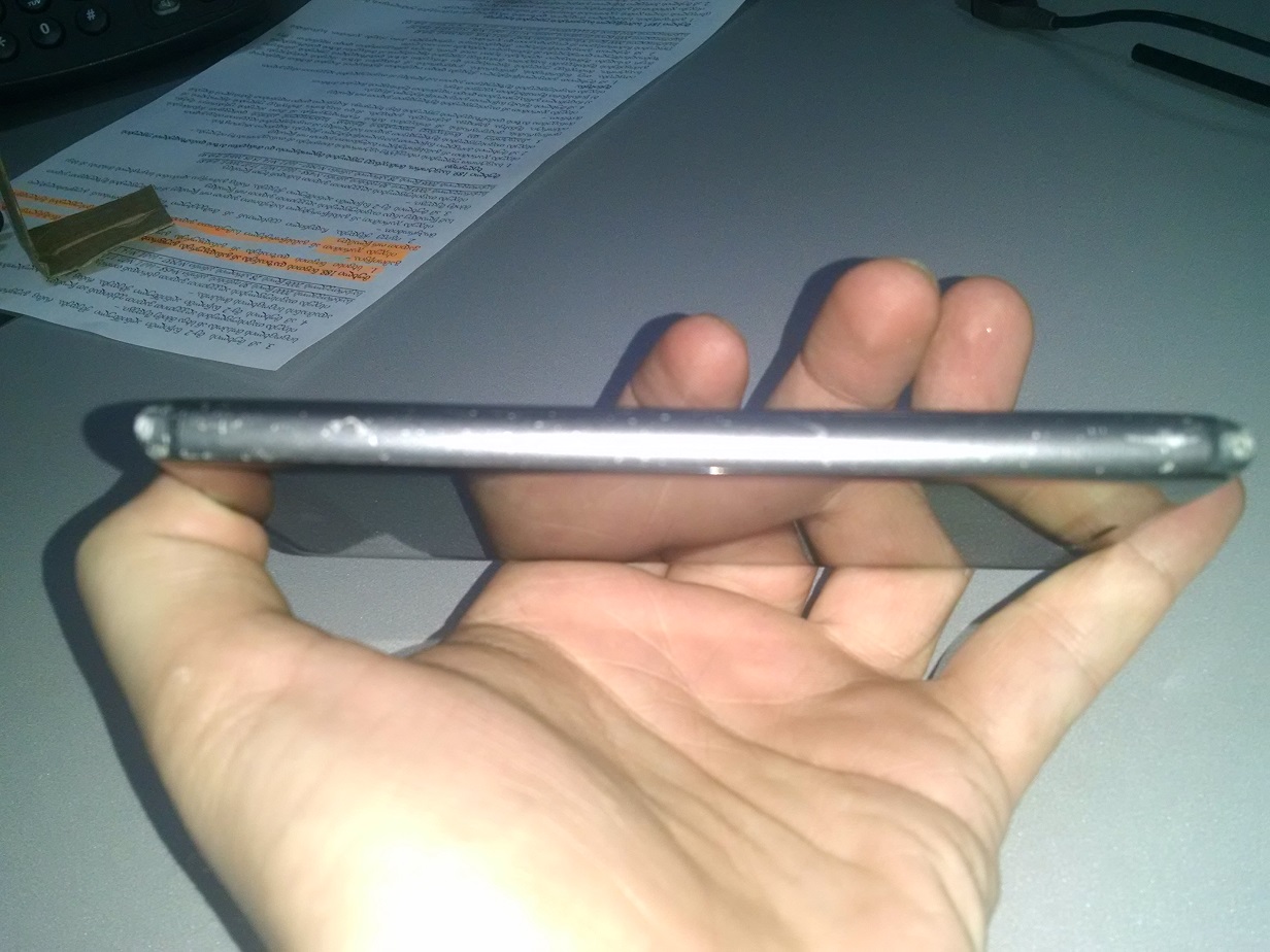 lumia2.jpg