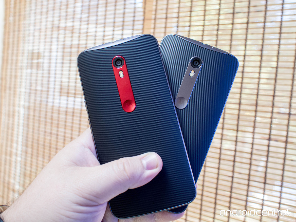 motox_pure_pair.jpg