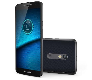 Droid_Maxx_2_Deep_Sea_Blue_Front_and_Back.jpg