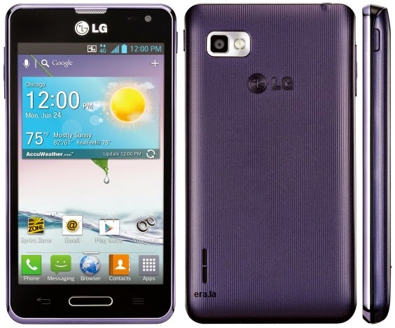 LG_Optimus_F3_VM720.jpg