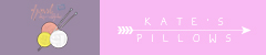 banner.jpg