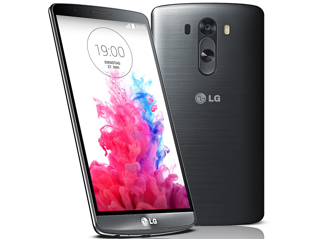 lg_g3_unlock.jpg
