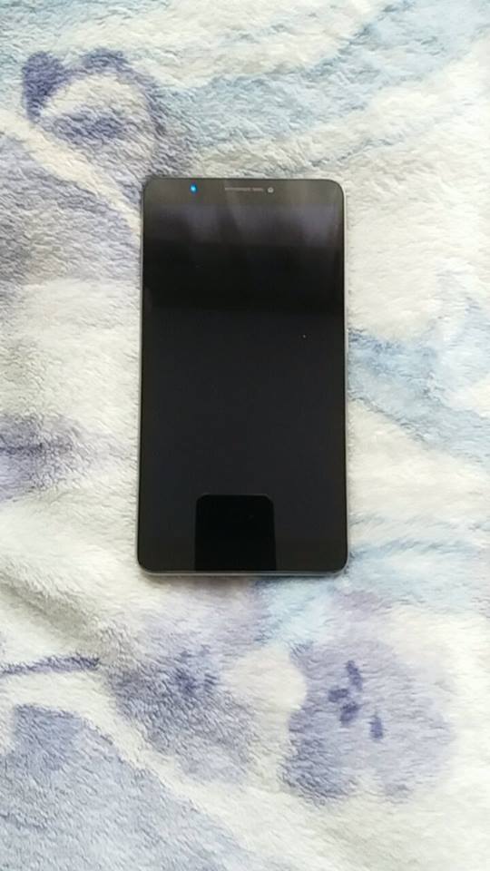 16731086_1097569957036922_1409773265_n.jpg