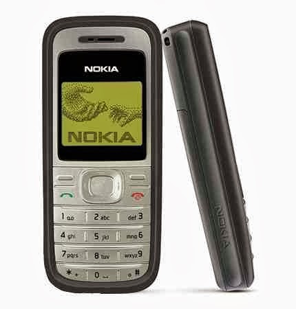 nokia_1200_phone.jpg