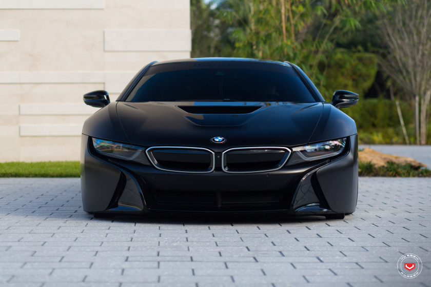 BMW_i8_Vossen_4.jpg