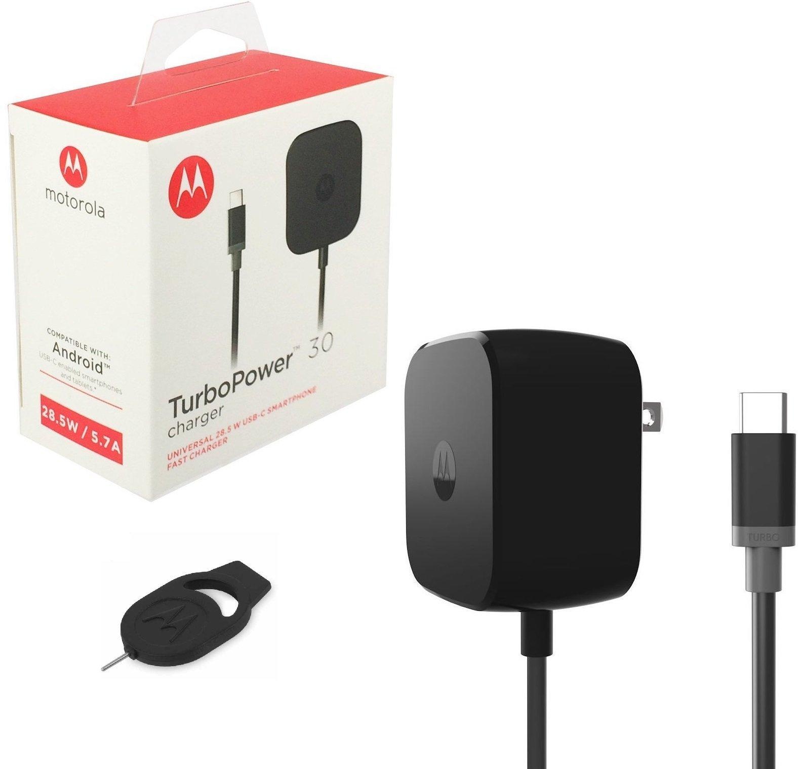 official_motorola_turbopower_30w_wall_travel_charger_type_c_for_moto_z_droid_moto_z_force_droid_retail_packing.jpg