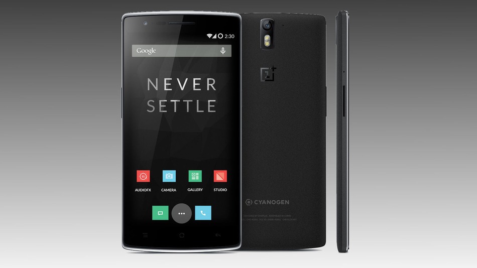 OnePlus_One.jpg