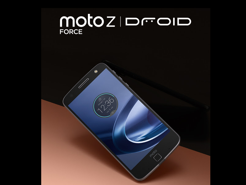 moto_z_force_droid.png