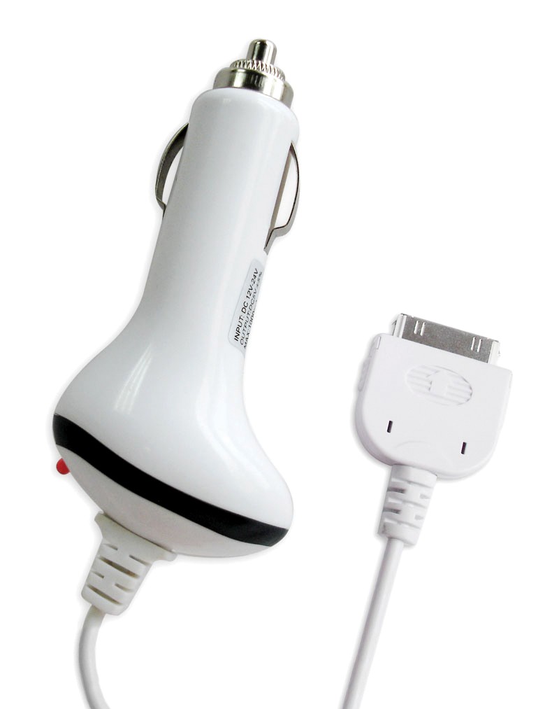 naxa_ni_3212_dc_12v_car_charger_for_ipod_and_iphone_12.jpg