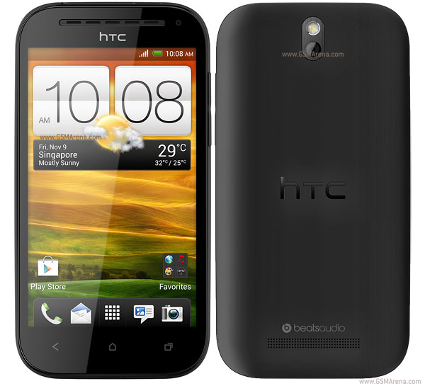 htc_one_sv.jpg