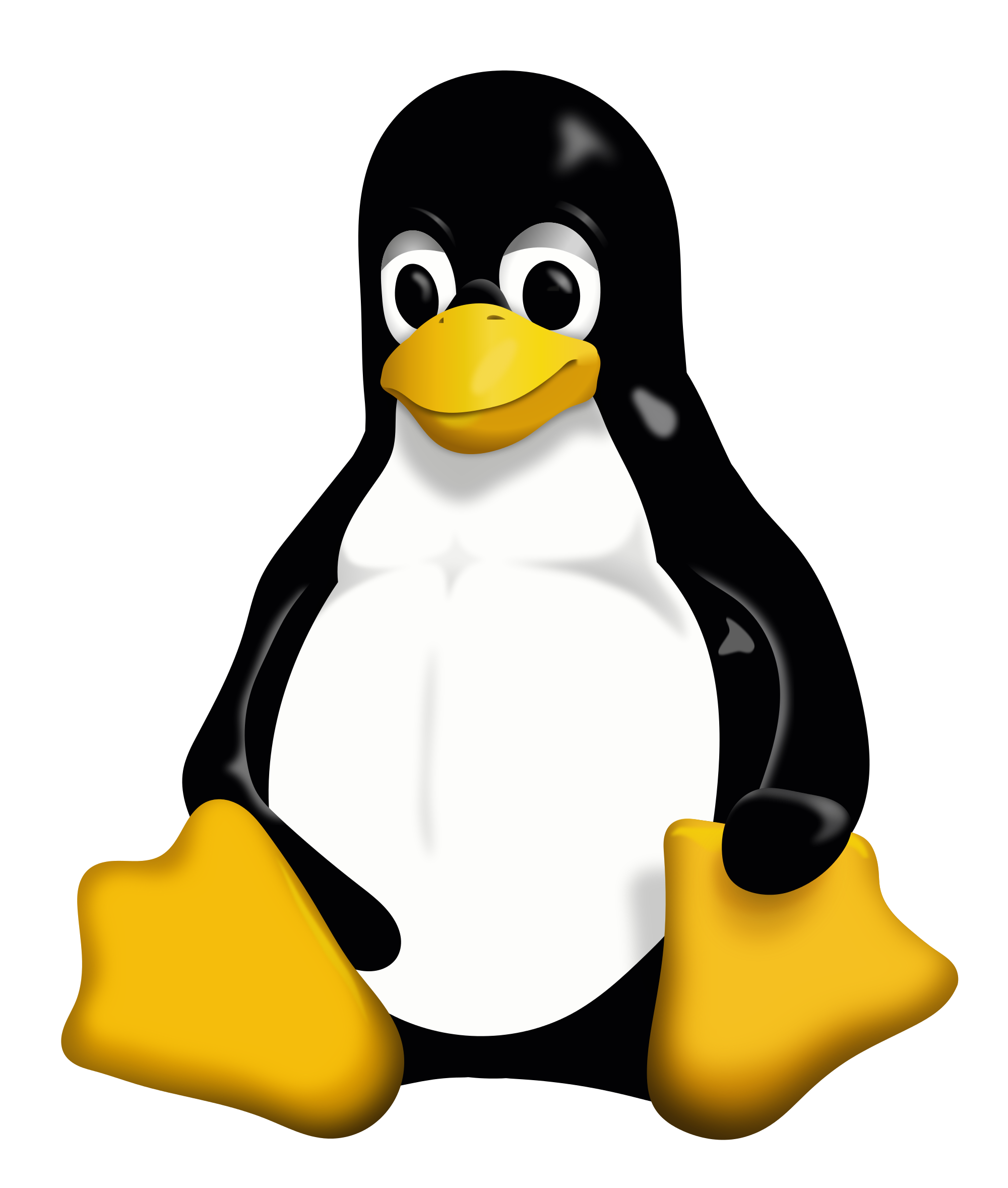 Tux.svg.png