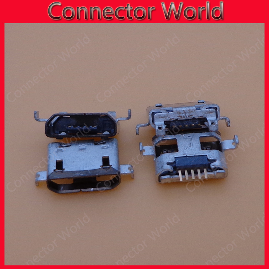 10pcs_lot_original_new_mini_Micro_usb_font_b_Charging_b_font_font_b_Port_b.jpg